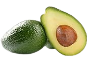 Vitamin E
