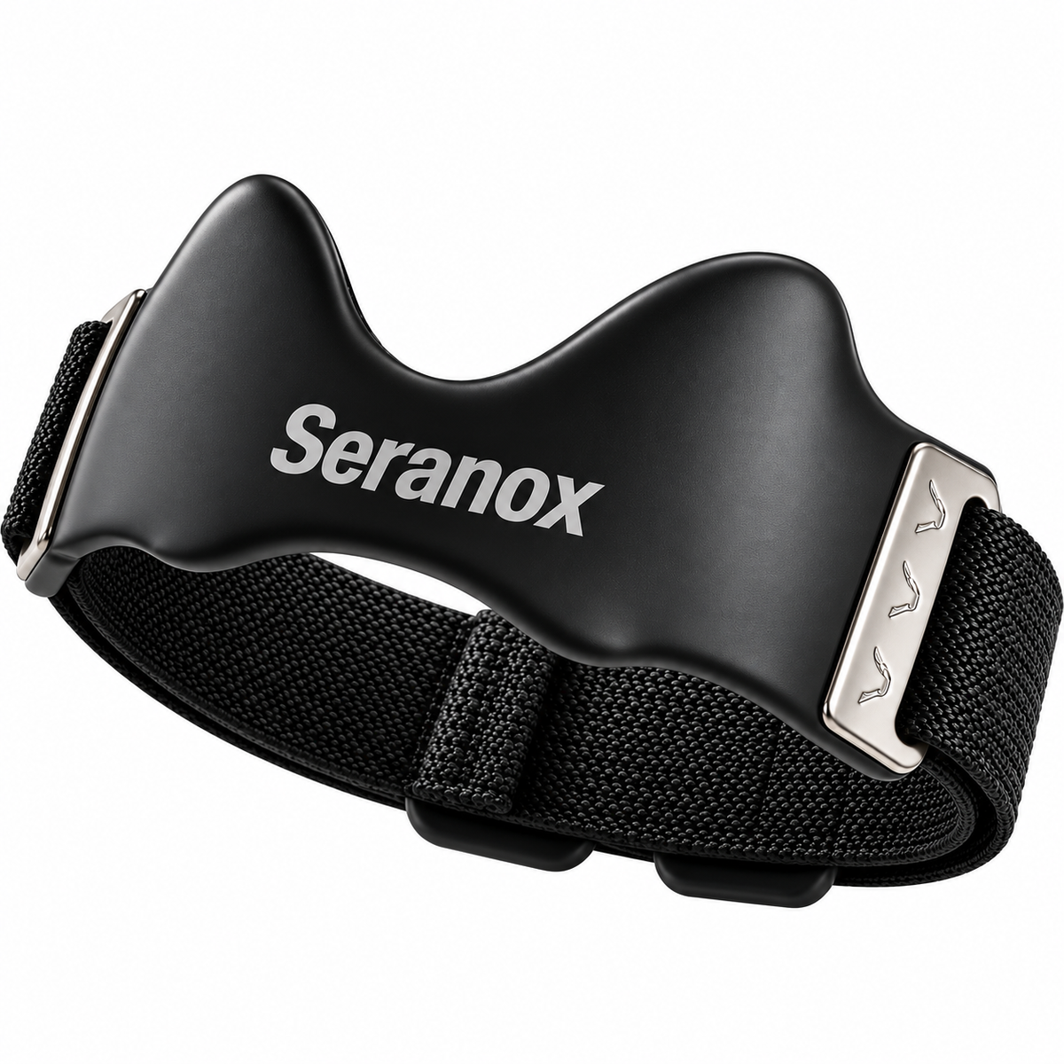 Seranox Precision Strap