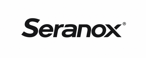 Seranox