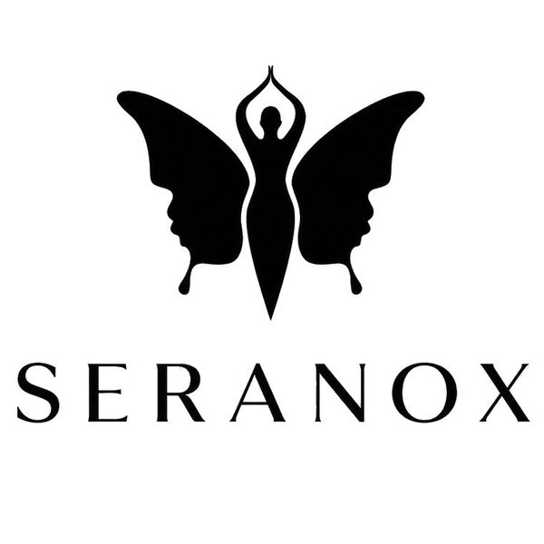 Seranox