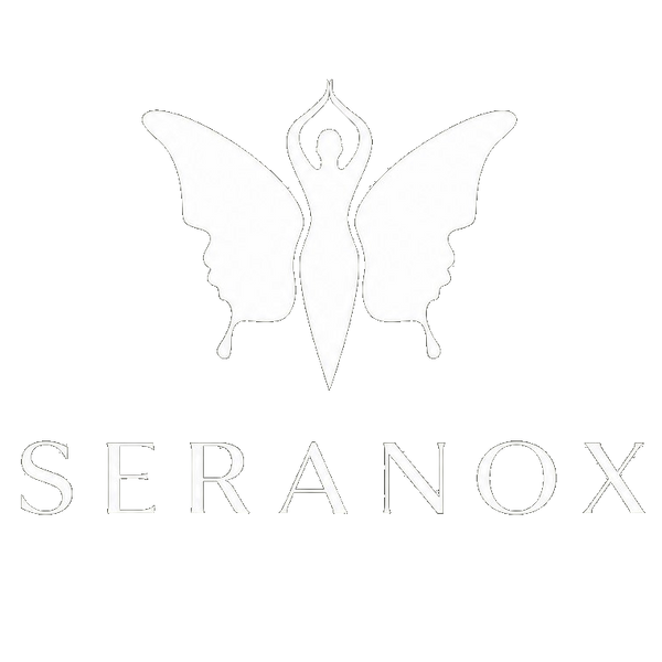 Seranox